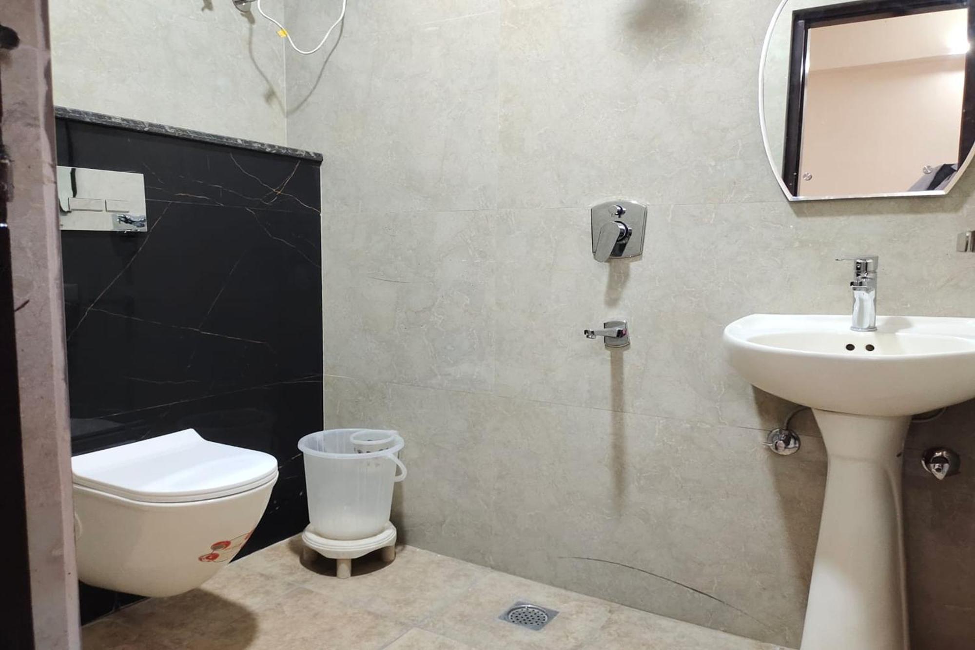Hotel Amrapali Dźajpur Zewnętrze zdjęcie