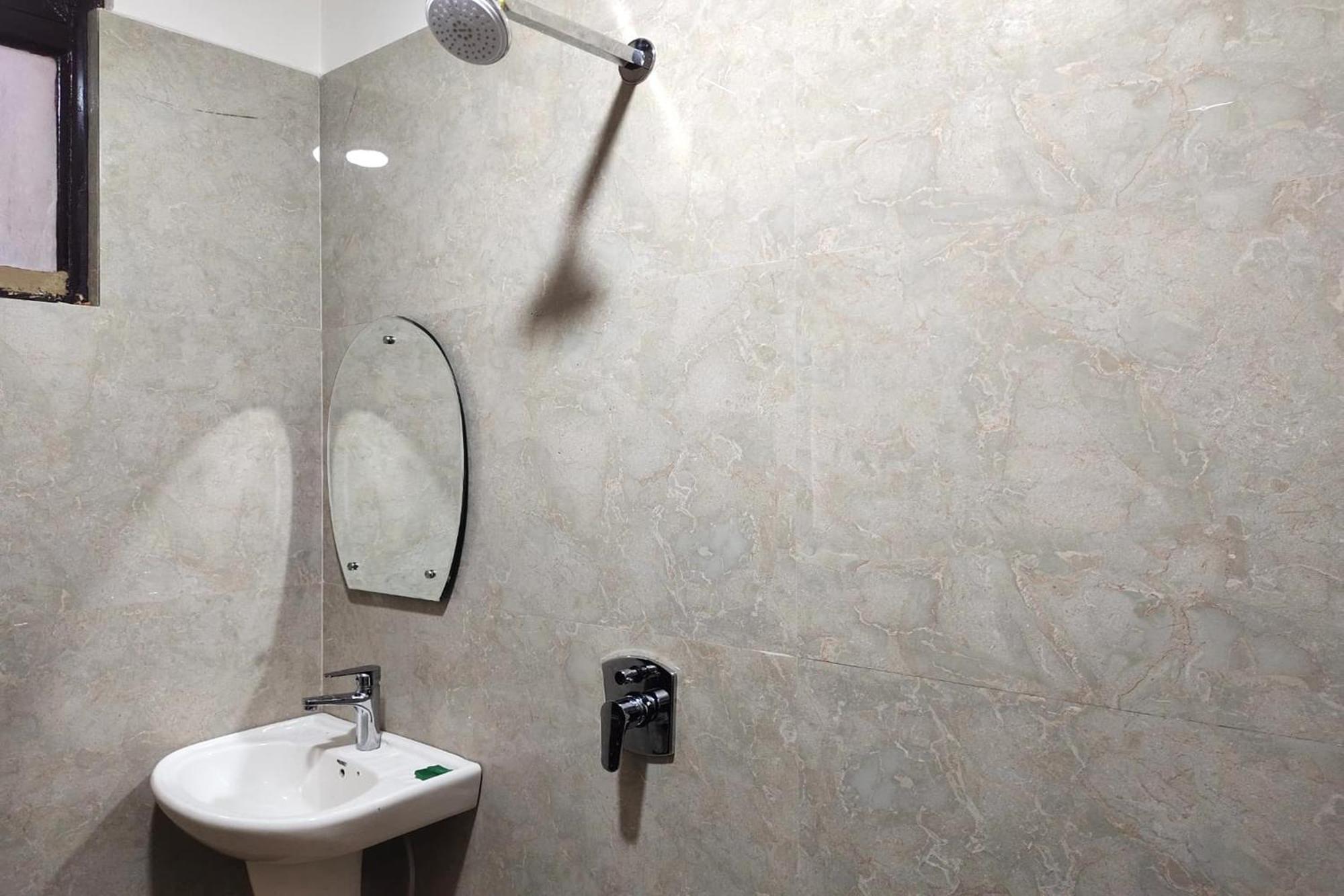 Hotel Amrapali Dźajpur Zewnętrze zdjęcie