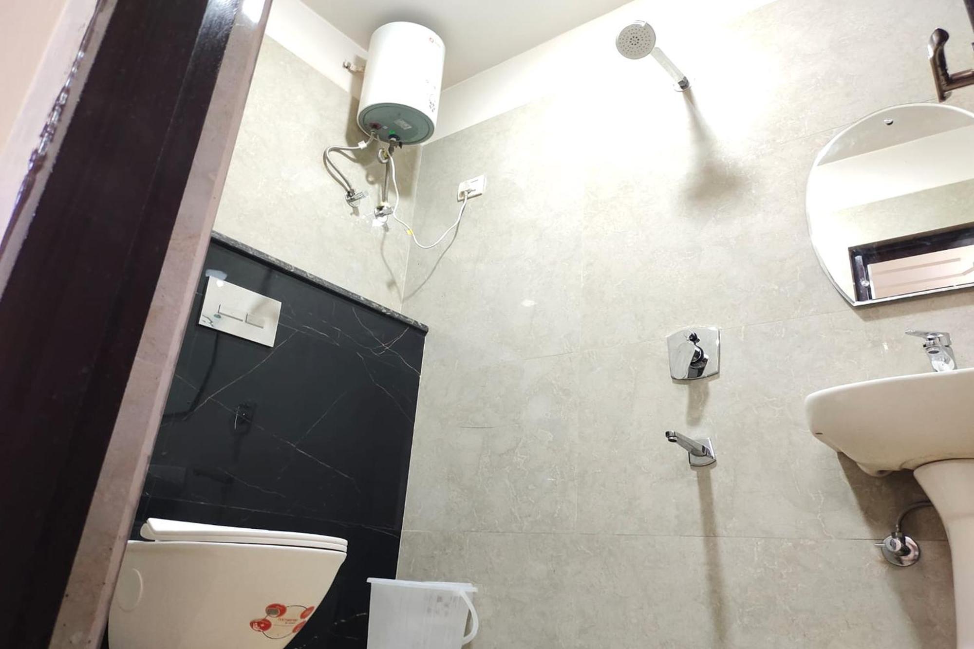 Hotel Amrapali Dźajpur Zewnętrze zdjęcie