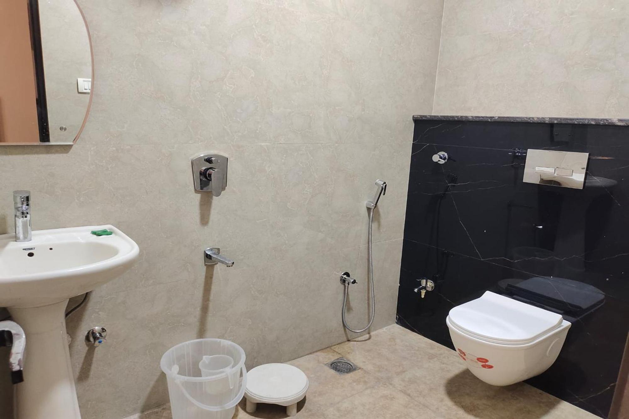 Hotel Amrapali Dźajpur Zewnętrze zdjęcie