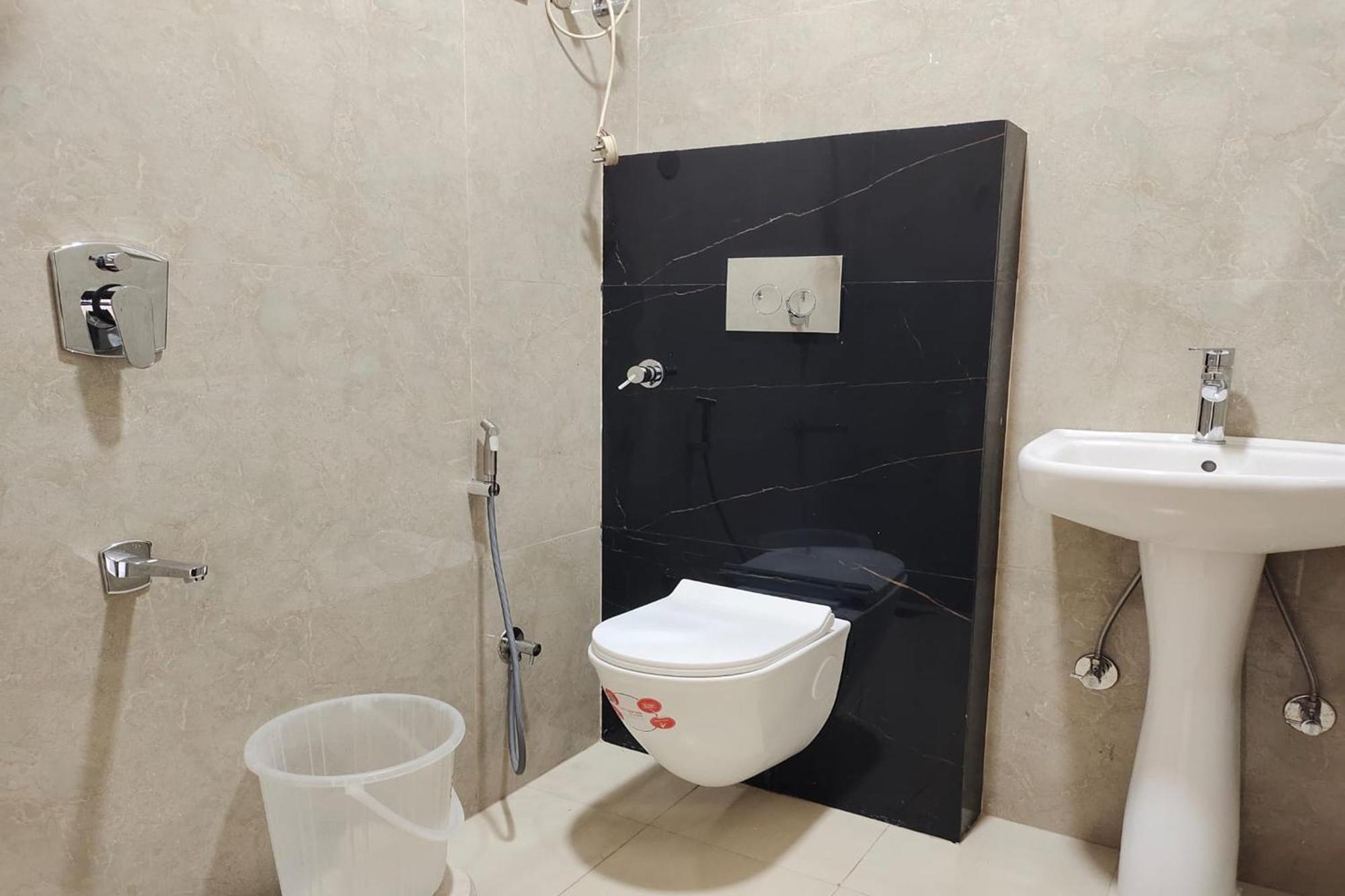 Hotel Amrapali Dźajpur Zewnętrze zdjęcie