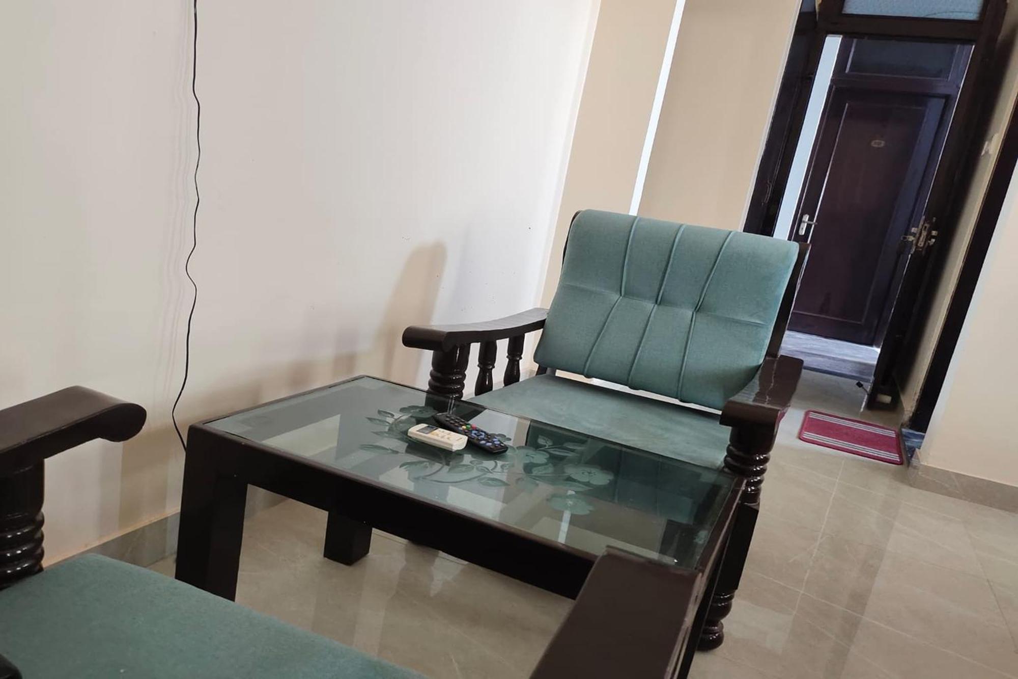 Hotel Amrapali Dźajpur Zewnętrze zdjęcie