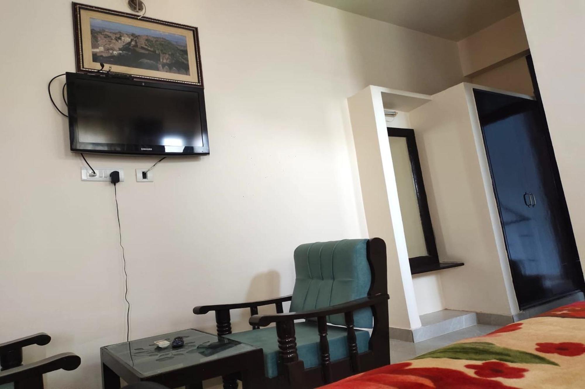 Hotel Amrapali Dźajpur Zewnętrze zdjęcie